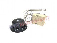 termostat hurakan 200 2